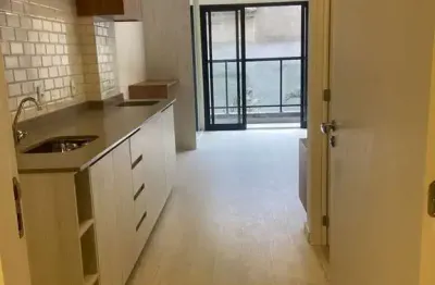 Oportunidade! studio 27m2 ao lado da univ. são judas tadeu na mooca