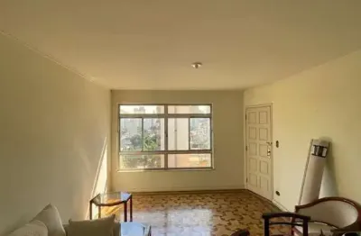 Oportunidade - apto. em frente ao clube juventos - 4 dorms, 1 suíte