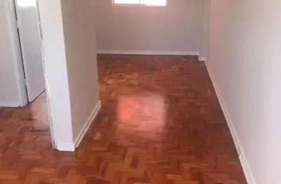 Apto de 78m2 para investimento no cambuci, 2 dorms, 1 vaga