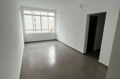 Apartamento com 2 quartos à venda na Rua Amaral Gurgel, 429, Vila Buarque, São Paulo