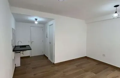 Studio 27m2 na república. ótimo para investir ou morar!