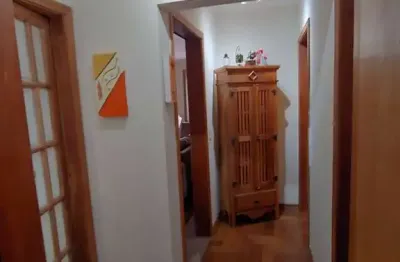 Excelente apto. de 135m2 vila regente feijó, 3 dorms, 3 suítes