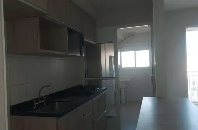 Apartamento com 3 quartos à venda na Avenida Mazzei, 1091, Vila Mazzei, São Paulo