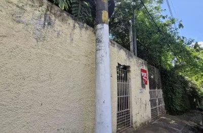 Lote / terreno em tremembé  -  1.550m2 (31m de frente x 50m de fundos)