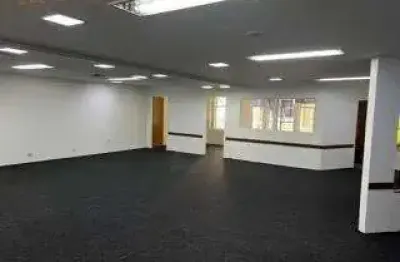 Sala comercial à venda na Rua Barão de Itapetininga, 151, República, São Paulo