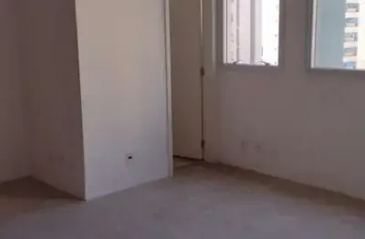 Sala comercial à venda na Rua Vilela, 990, Tatuapé, São Paulo