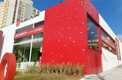 Galpão / depósito / armazém em vila monumento  -  são paulo