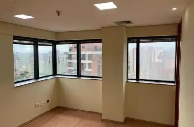 Sala comercial à venda na Avenida da Aclimação, 68, Aclimação, São Paulo