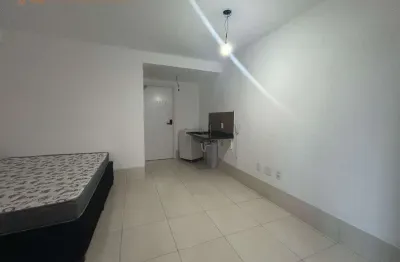 Kitnet / Stúdio à venda na Rua Min. Godói, 956, Perdizes, São Paulo