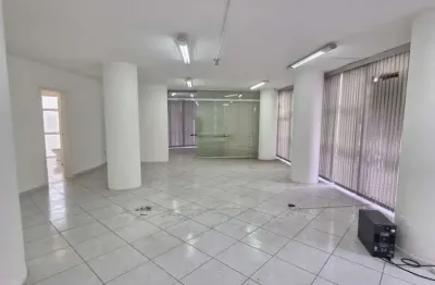 Sala comercial à venda na Rua José Bonifácio, 24, Sé, São Paulo