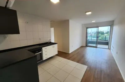 Apartamento com 2 quartos à venda na Avenida Marquês de São Vicente, 2219, Várzea da Barra Funda, São Paulo