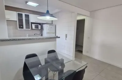 Apartamento com 3 quartos à venda na Rua Canuto Saraiva, 280, Mooca, São Paulo