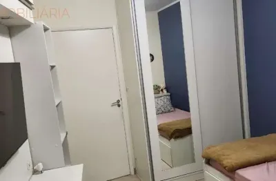 Casa com 3 quartos à venda na Rua Dona Vitória Speers, 273, Vila Formosa, São Paulo