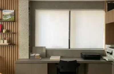 Sala comercial à venda na Rua Tabapuã, 474, Itaim Bibi, São Paulo