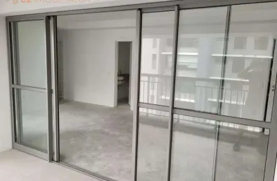 Apartamento com 3 quartos à venda na Rua Barão de Monte Santo, 1450, Mooca, São Paulo