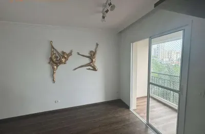 Apartamento com 2 quartos à venda na Rua Padre Raposo, 909, Mooca, São Paulo