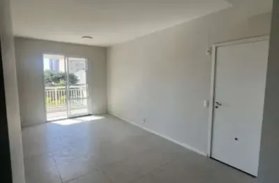 Apartamento com 2 quartos à venda na Rua Wandenkolk, 711, Mooca, São Paulo