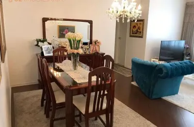 Apartamento com 2 quartos à venda na Avenida Paes de Barros, 1136, Mooca, São Paulo