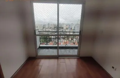 Apartamento com 2 quartos à venda na Praça Visconde de Sousa Fontes, 181, Parque da Mooca, São Paulo