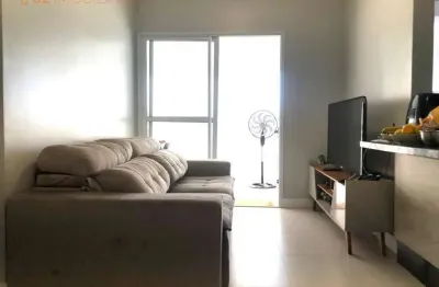 Apartamento com 2 quartos à venda na Avenida Paes de Barros, 3399, Parque da Mooca, São Paulo