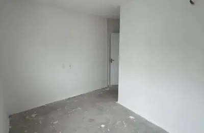 Apartamento com 2 quartos à venda na Rua Junqueira Freire, 231, Liberdade, São Paulo