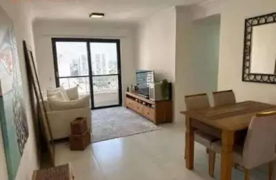 Apartamento com 3 quartos à venda na Rua Indaiá, 200, Vila Prudente, São Paulo