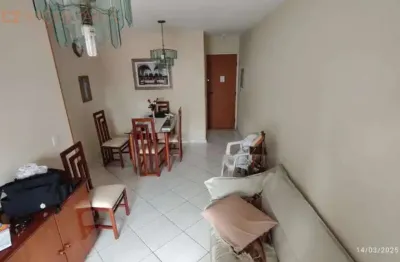 Apartamento com 3 quartos à venda na Rua Antônio Domingues de Carvalho, 101, Tucuruvi, São Paulo