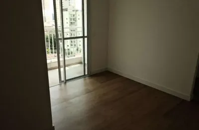 Apartamento com 2 quartos à venda na Rua Padre Agostinho de Matos, 28, Parada Inglesa, São Paulo