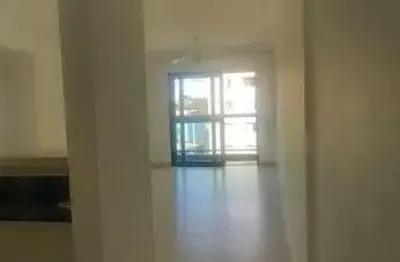 Apartamento com 3 quartos à venda na Avenida Zumkeller, 919, Parque Mandaqui, São Paulo