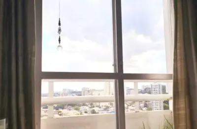Apartamento com 3 quartos à venda na Rua Alfredo Zunkeller, 141, Mandaqui, São Paulo
