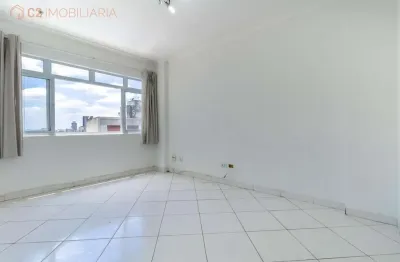 Apartamento com 3 quartos à venda na Avenida Angélica, 2389, Consolação, São Paulo