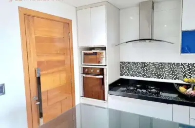 Apartamento com 2 quartos à venda na Rua Padre Adelino, 91, Mooca, São Paulo