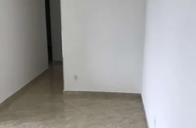 Apartamento com 2 quartos à venda na Rua Padre Adelino, 91, Mooca, São Paulo