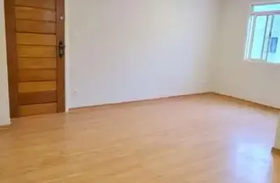Apartamento com 3 quartos à venda na Rua Eusébio de Paula Marcondes, 1010, Jardim D'Abril, São Paulo