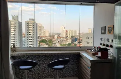 Apartamento com 3 quartos à venda na Rua Atuaí, 143, Penha De França, São Paulo