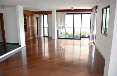 Apartamento com 4 quartos à venda na Rua Alagoas, 663, Higienópolis, São Paulo