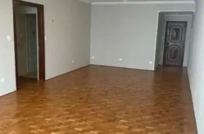 Apartamento com 3 quartos à venda na Rua Alagoas, 363, Higienópolis, São Paulo