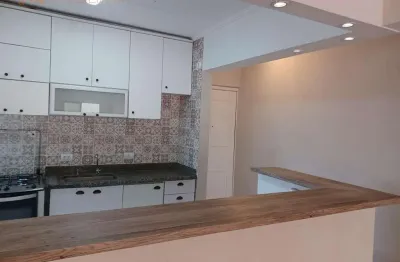 Cobertura com 3 quartos à venda na Avenida Zumkeller, 800, Parque Mandaqui, São Paulo