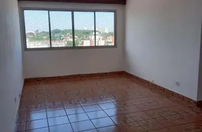 Apartamento com 2 quartos à venda na Rua Dom João V, 408, Lapa, São Paulo