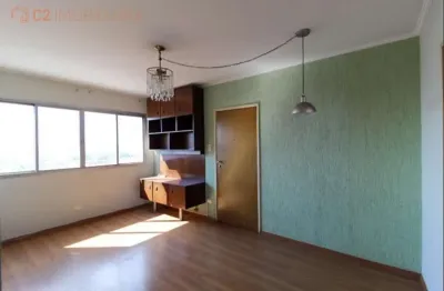 Apartamento com 3 quartos à venda na Rua Nossa Sra. Da Lapa, 232, Lapa, São Paulo