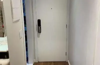 Apartamento com 2 quartos à venda na Rua São Patrício, 150, Tucuruvi, São Paulo