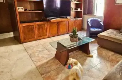 Apartamento com 4 quartos à venda na Rua Bela Cintra, 350, Consolação, São Paulo