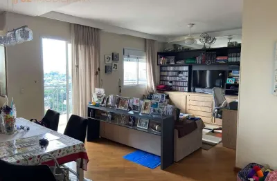 Apartamento com 1 quarto à venda na Avenida Angélica, 2190, Consolação, São Paulo