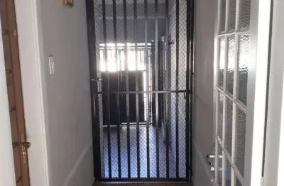 Casa com 6 quartos à venda na Rua Duarte de Azevedo, 741, Santana, São Paulo