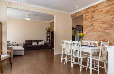 Casa com 2 quartos à venda na Rua Alves Ribeiro, 282, Cambuci, São Paulo