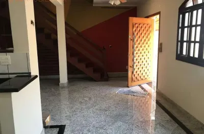 Casa com 3 quartos à venda na Rua Major Diogo, 3102, Bela Vista, São Paulo