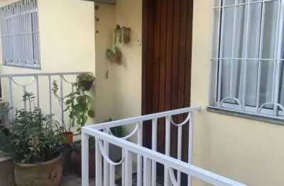 Casa em condomínio fechado com 3 quartos à venda na Rua Traituba, 246, Vila da Saúde, São Paulo