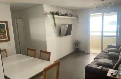 Apartamento com 3 quartos à venda na Avenida Celso Garcia, 3200, Tatuapé, São Paulo