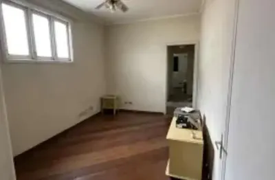Casa com 3 quartos à venda na Rua Paulo Maldi, 157, Parada Inglesa, São Paulo