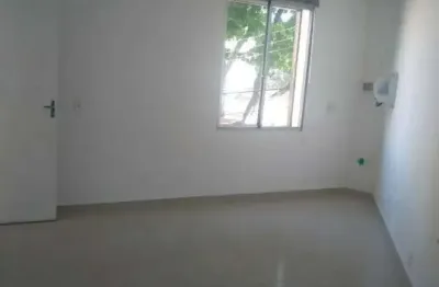 Casa comercial à venda na Praça Dr. José Augusto César, 30, Santana, São Paulo